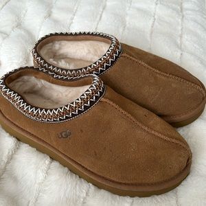 Ugg Tasman